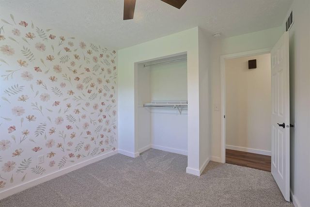 10071 Timbercreek Drive, Union, KY 41091