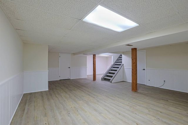 10071 Timbercreek Drive, Union, KY 41091