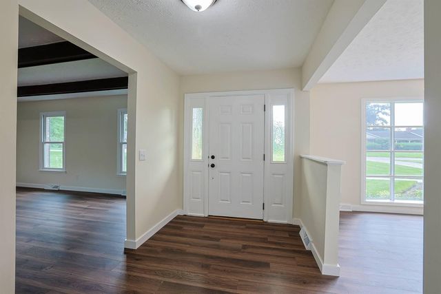 10071 Timbercreek Drive, Union, KY 41091
