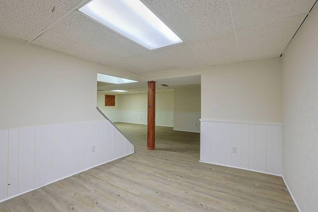 10071 Timbercreek Drive, Union, KY 41091