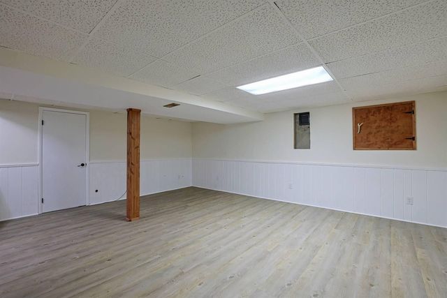 10071 Timbercreek Drive, Union, KY 41091