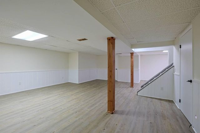10071 Timbercreek Drive, Union, KY 41091