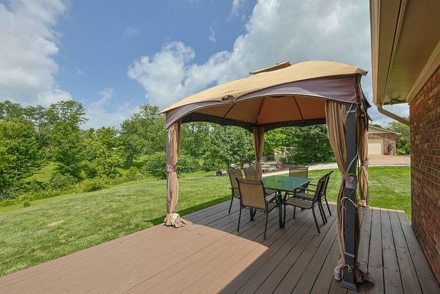 10071 Timbercreek Drive, Union, KY 41091