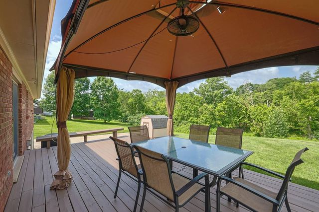 10071 Timbercreek Drive, Union, KY 41091