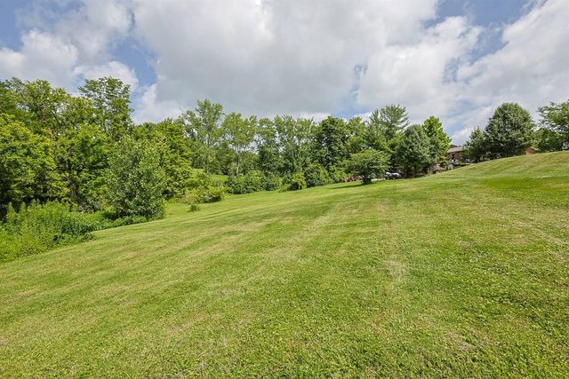 10071 Timbercreek Drive, Union, KY 41091
