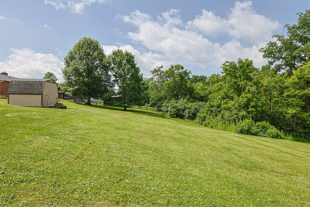 10071 Timbercreek Drive, Union, KY 41091