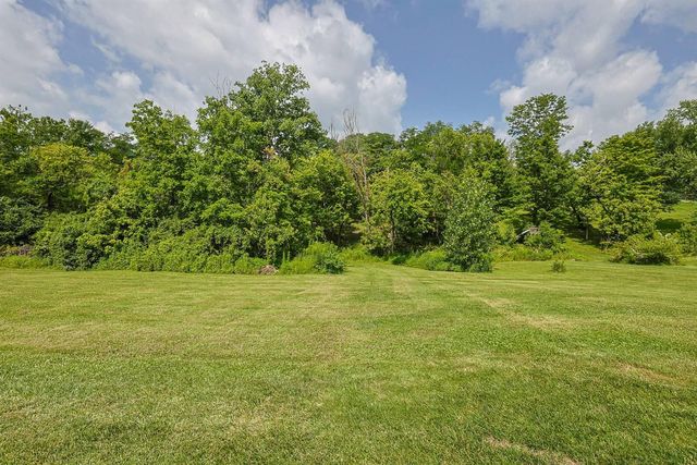 10071 Timbercreek Drive, Union, KY 41091