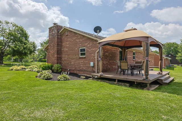 10071 Timbercreek Drive, Union, KY 41091