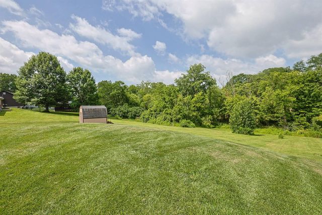 10071 Timbercreek Drive, Union, KY 41091