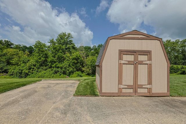 10071 Timbercreek Drive, Union, KY 41091