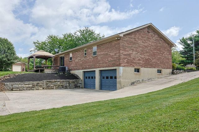 10071 Timbercreek Drive, Union, KY 41091