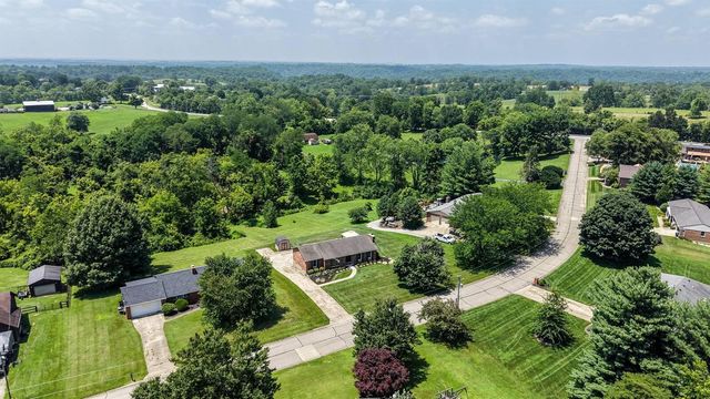 10071 Timbercreek Drive, Union, KY 41091
