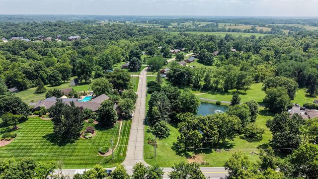 10071 Timbercreek Drive, Union, KY 41091