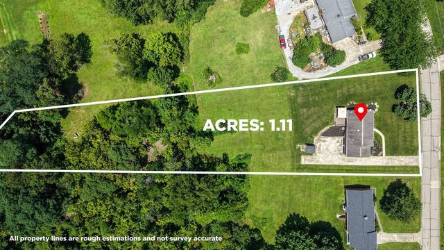 10071 Timbercreek Drive, Union, KY 41091