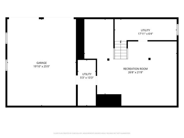 10071 Timbercreek Drive, Union, KY 41091