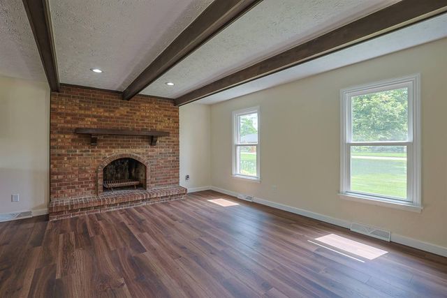 10071 Timbercreek Drive, Union, KY 41091