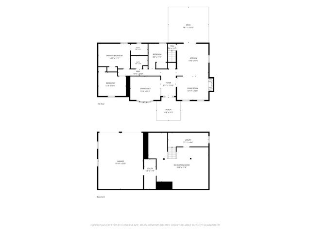 10071 Timbercreek Drive, Union, KY 41091