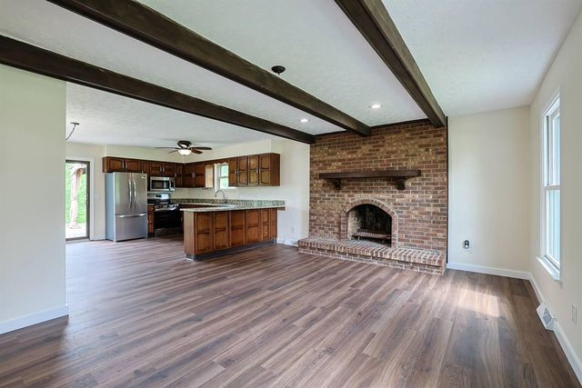 10071 Timbercreek Drive, Union, KY 41091