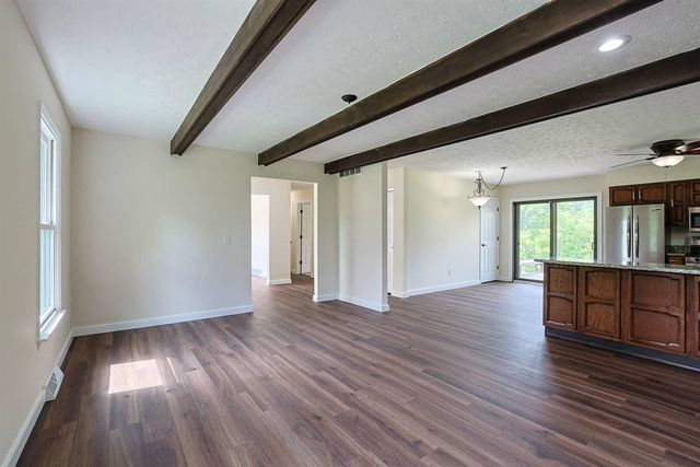 10071 Timbercreek Drive, Union, KY 41091