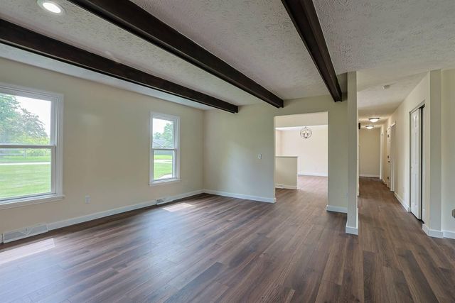 10071 Timbercreek Drive, Union, KY 41091