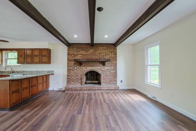 10071 Timbercreek Drive, Union, KY 41091