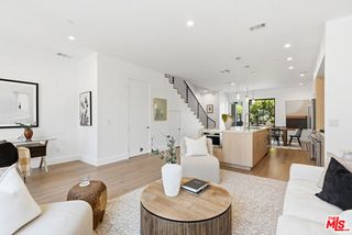 4095 Sawtelle Boulevard B, Culver City, CA 90066