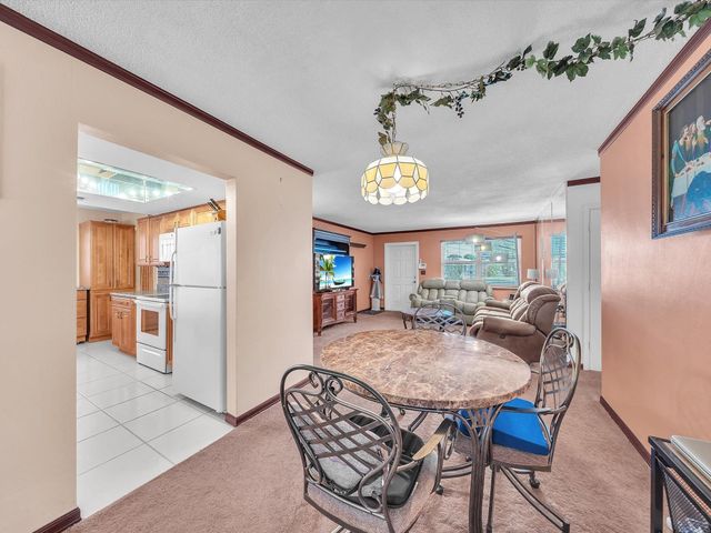 4212 NW 47th Court, Tamarac, FL 33319