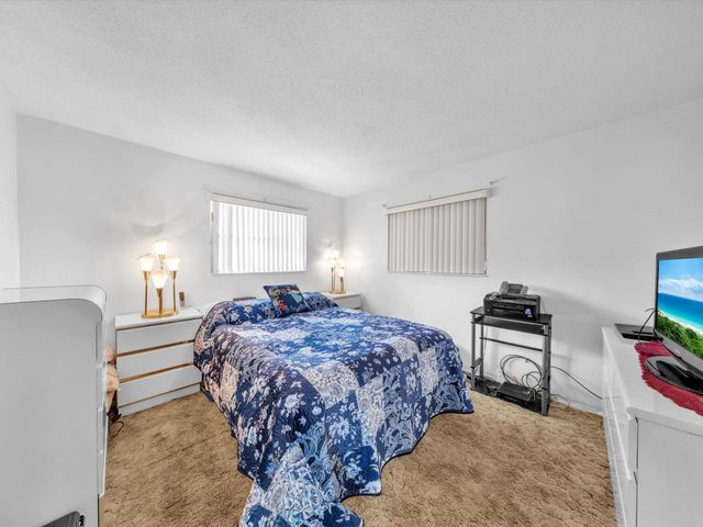 4212 NW 47th Court, Tamarac, FL 33319