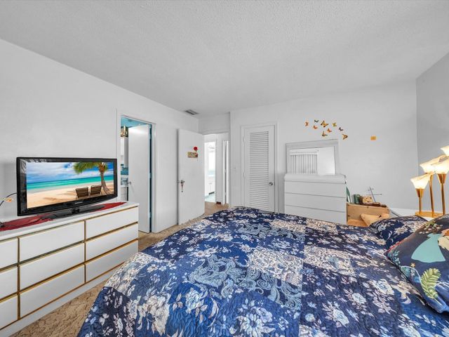 4212 NW 47th Court, Tamarac, FL 33319