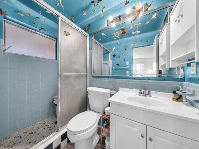 4212 NW 47th Court, Tamarac, FL 33319