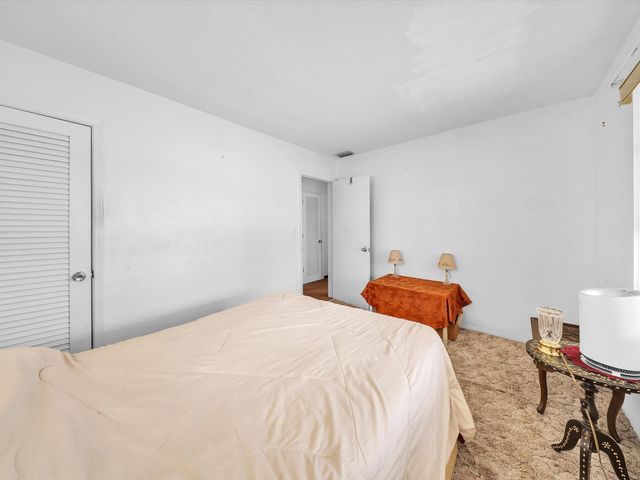 4212 NW 47th Court, Tamarac, FL 33319