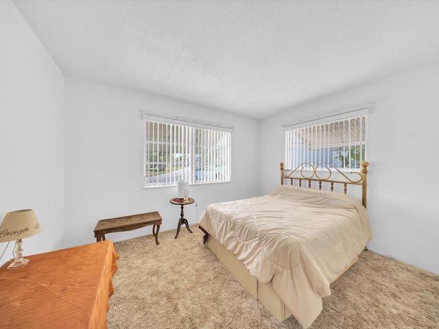 4212 NW 47th Court, Tamarac, FL 33319