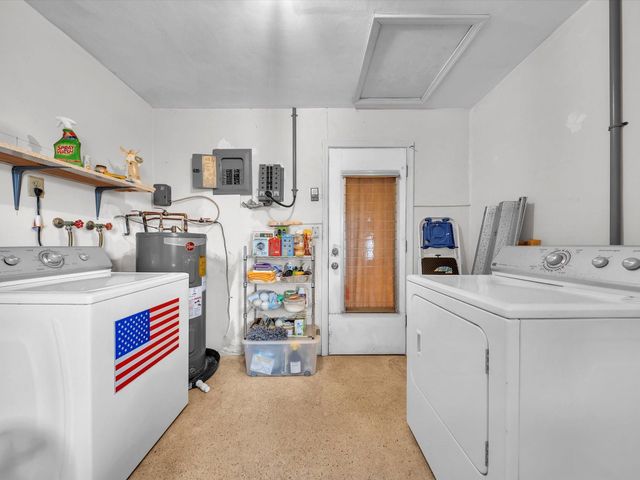 4212 NW 47th Court, Tamarac, FL 33319