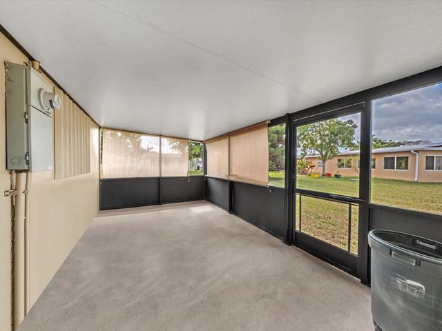 4212 NW 47th Court, Tamarac, FL 33319