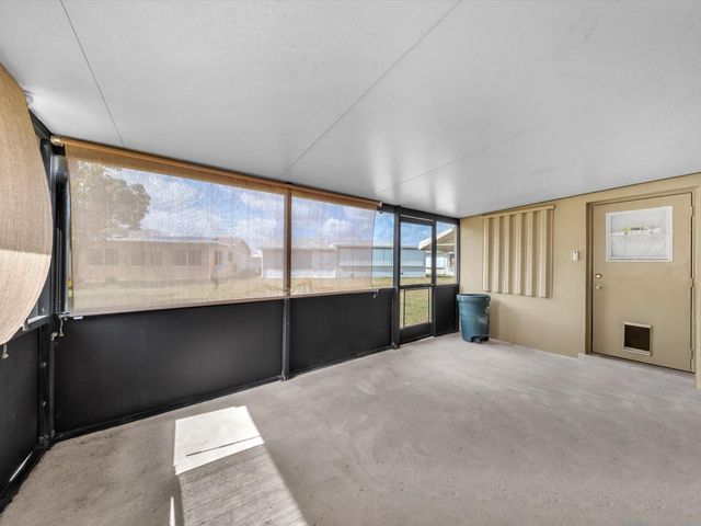 4212 NW 47th Court, Tamarac, FL 33319