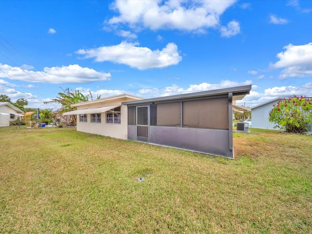 4212 NW 47th Court, Tamarac, FL 33319