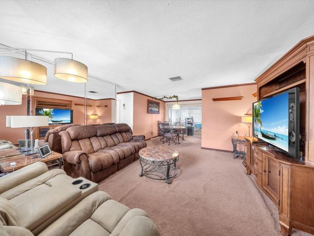 4212 NW 47th Court, Tamarac, FL 33319