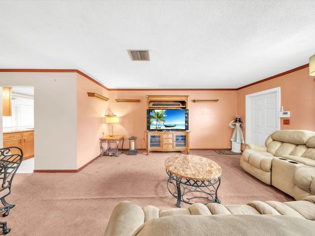 4212 NW 47th Court, Tamarac, FL 33319