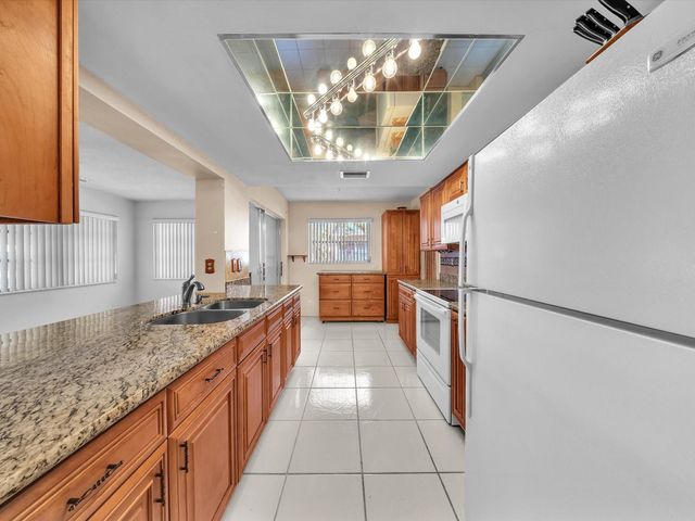 4212 NW 47th Court, Tamarac, FL 33319