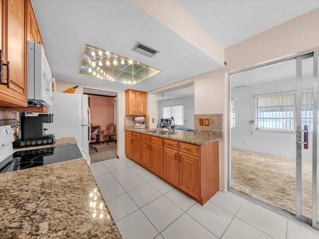 4212 NW 47th Court, Tamarac, FL 33319