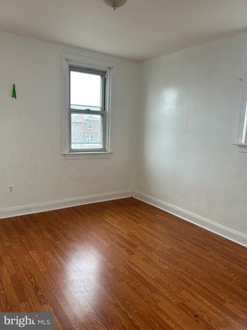 6000 AGUSTA STREET, Philadelphia, PA 19149