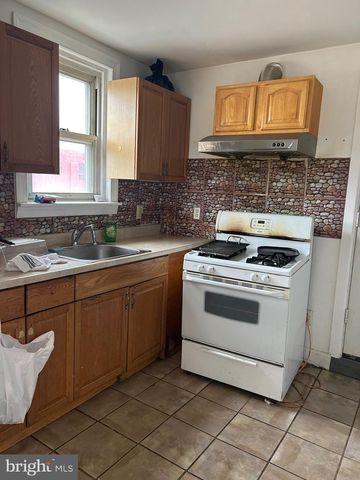 6000 AGUSTA STREET, Philadelphia, PA 19149