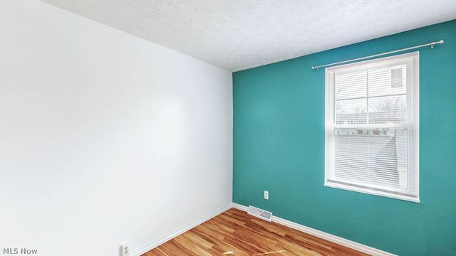 4625 Cox Drive B, Stow, OH 44224