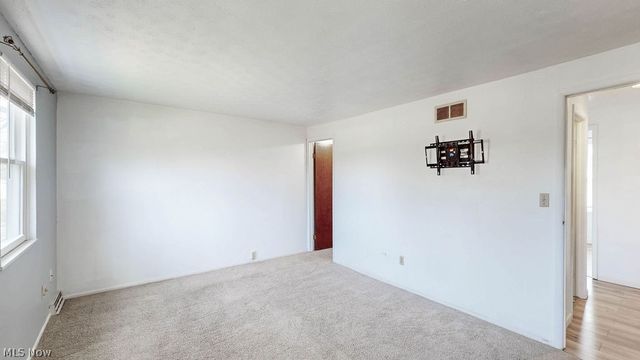 4625 Cox Drive B, Stow, OH 44224