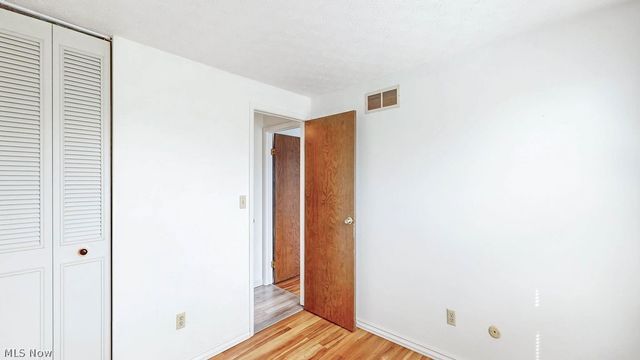 4625 Cox Drive B, Stow, OH 44224