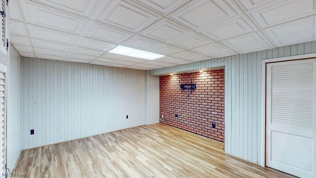 4625 Cox Drive B, Stow, OH 44224