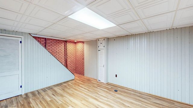 4625 Cox Drive B, Stow, OH 44224