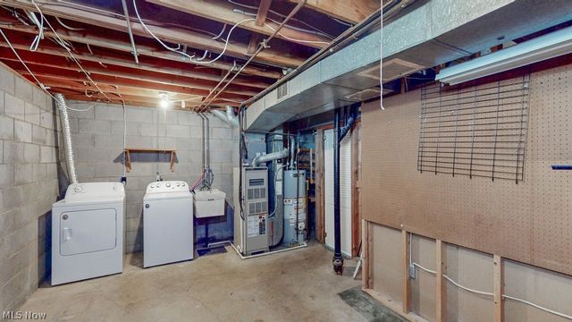 4625 Cox Drive B, Stow, OH 44224