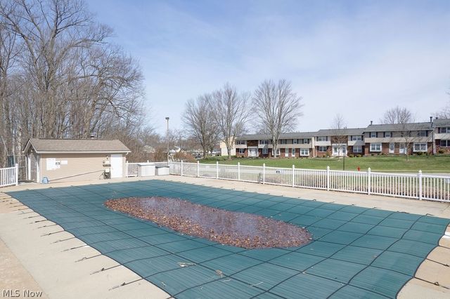 4625 Cox Drive B, Stow, OH 44224