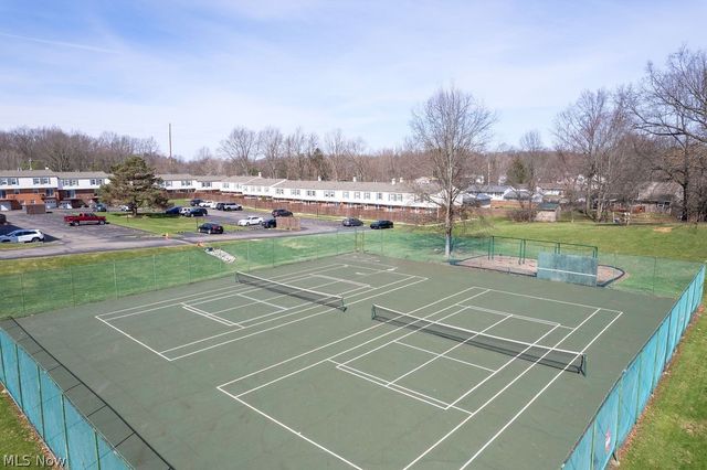 4625 Cox Drive B, Stow, OH 44224